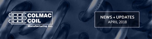 Newsletter Header April 2018-01