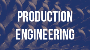 Production Engineering