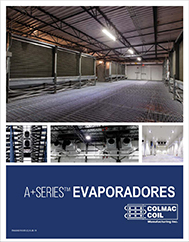 Aplus Series Brochure Spanish Translation Thumbnail