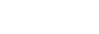 Colmac Coil