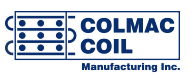 Colmac Coil