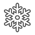 Industrial Refrigeration
