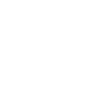 Software Heroicon