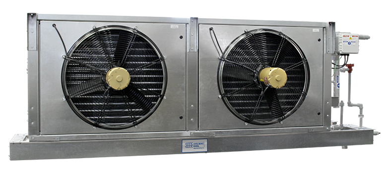 Aircoolers As 1