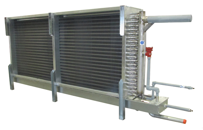 Aircoolers Ab 1