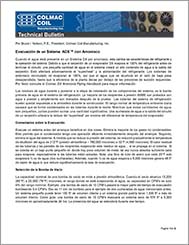 Adx Ammonia System Evacuation Spanish Icon