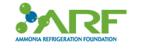 ARF Logo