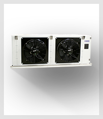 EC Fan Tech Image