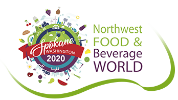 NWFPA 2020 logo