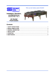 Iom Afv Thumbnail