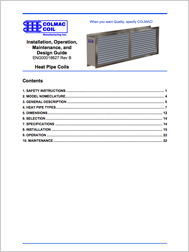 Heatpipecoils Thumbnail