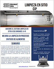 Cip Flyer Spanishthumbnail