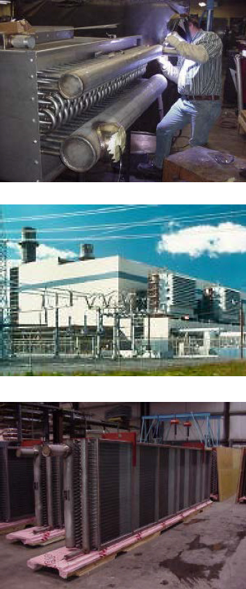 Heatingcooling Powergen Casestudy Image