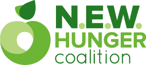 New Hunger Draft Logo Update 300X134