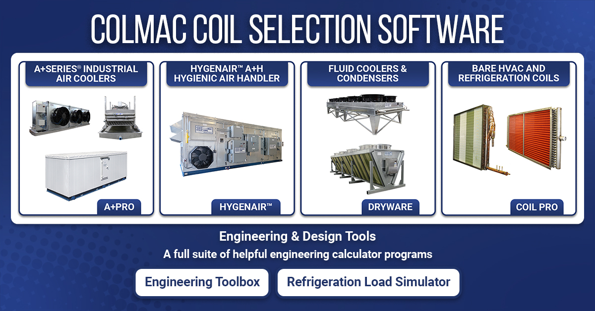 Colmaccoilselectionsoftware 1200X628 Kss 22 9 2023 V1 R3