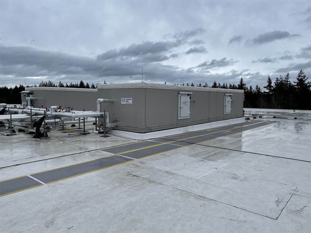 Aplusp Penthouse Walmart Bc Co2