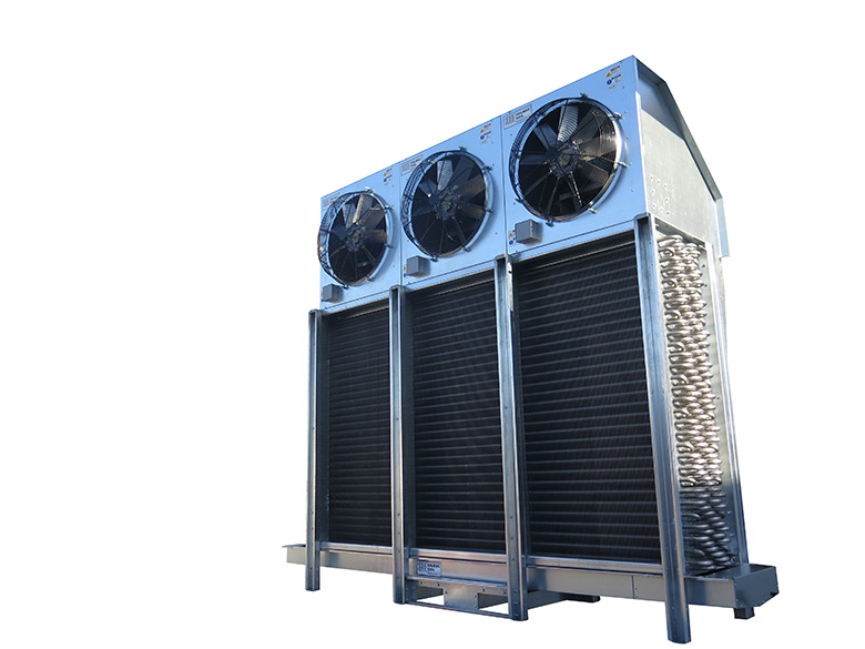 Heatpumpevaporatorphotocutout Gk 02 Jan 2024 V1 R0 Img 0912 13927