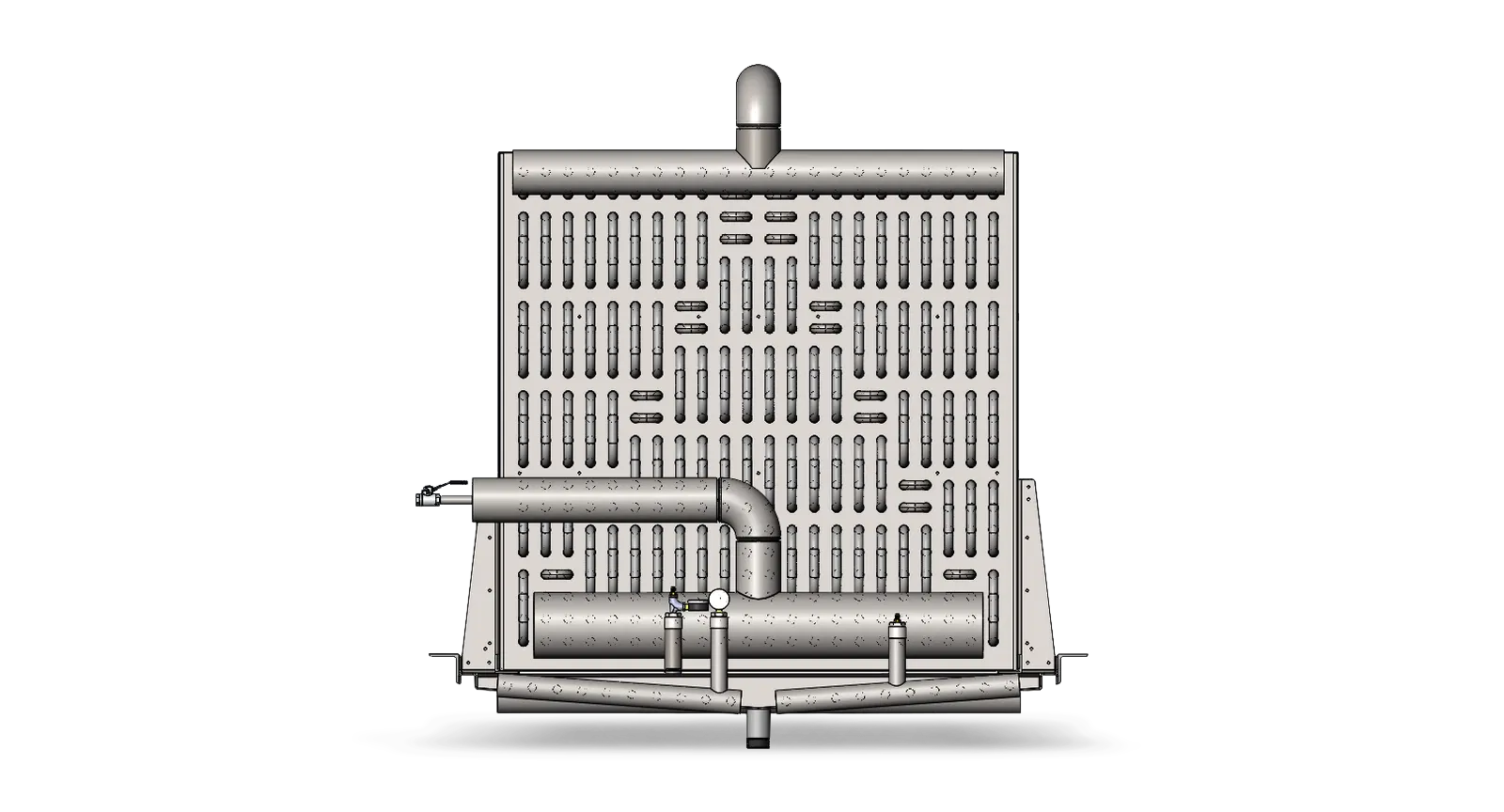Josephschweitzer Freezedrycoil Backgroundremove Vrl 11 04 2025 V01