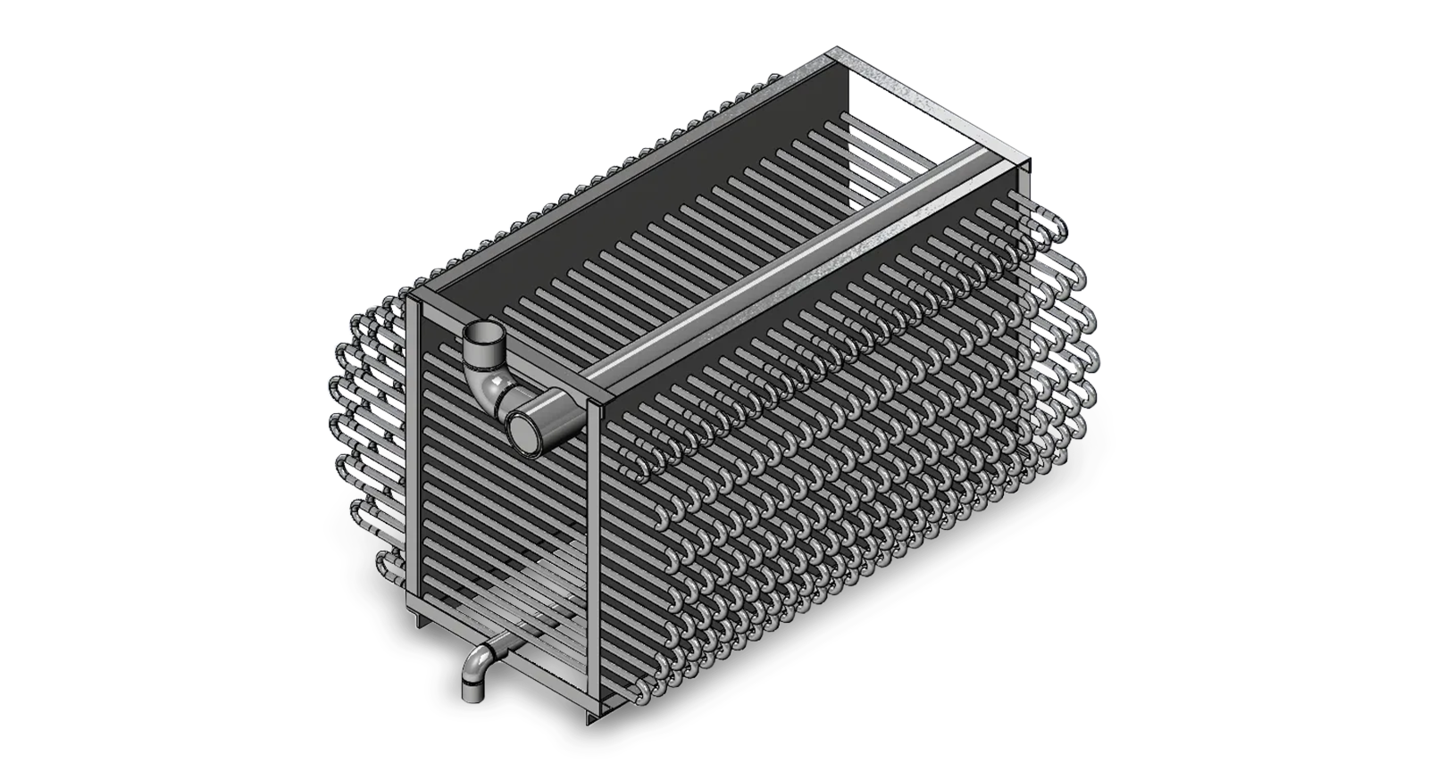 Josephschweitzer Freezedrycoil Backgroundremove Vrl 11 04 2025 V02