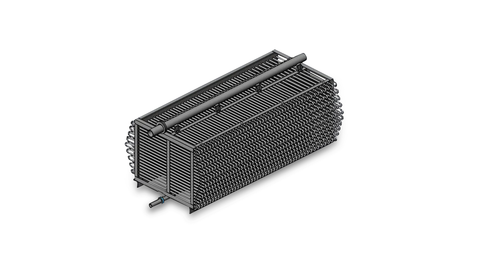 Josephschweitzer Freezedrycoil Backgroundremove Vrl 14 04 2025 V04