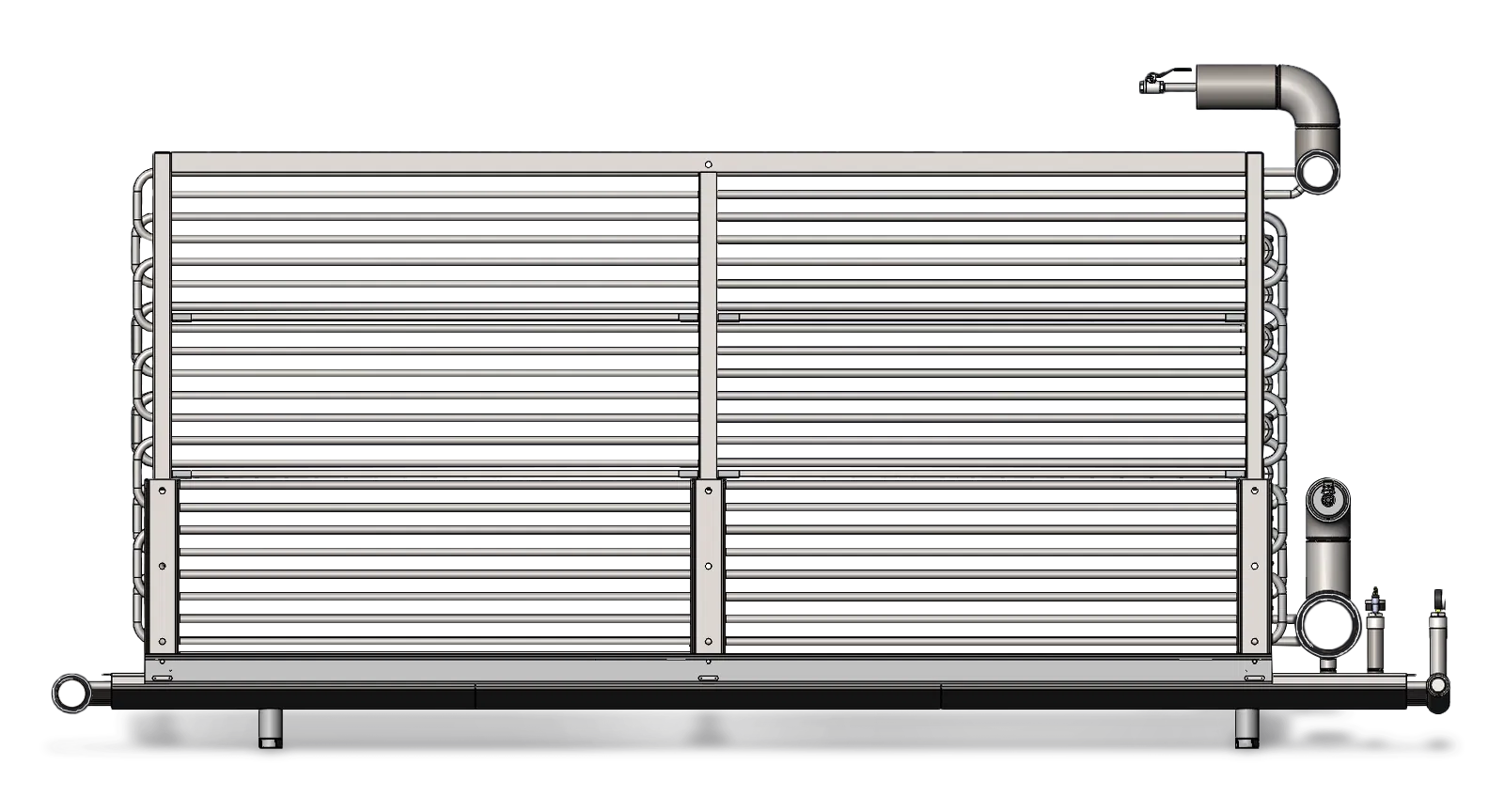 Josephschweitzer Freezedrycoil Backgroundremove Vrl 14 04 2025 V02