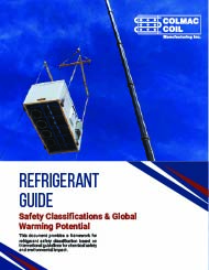 Refrigerant Guide Thumbnail