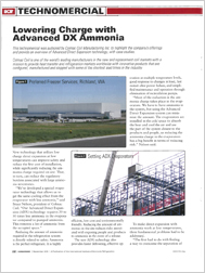 Condenser September 2015 Advanced Direct Expansion Adx Thumbnail