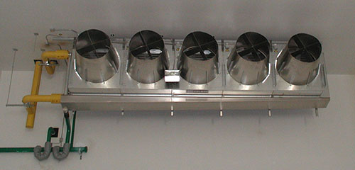 Case Study Ich Apple Storage