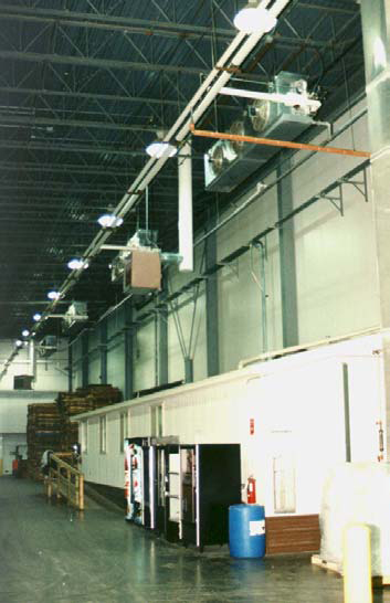 Case Study Icl Industrial Air Cooler