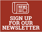 Sign Up For Our Newsletter