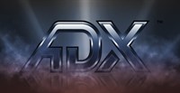 ADX Logo for August Newsletter